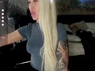 Kiramagnolia  live sex cam