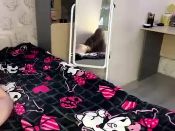 Kiravexx  live sex cam
