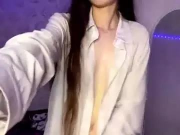 Kiravexx  live sex cam