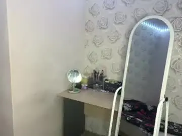 Kiravexx  live sex cam