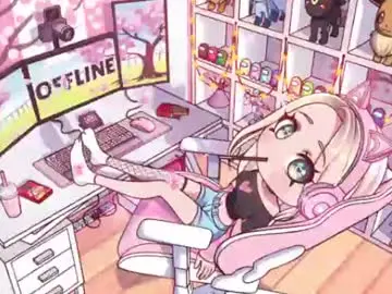 Kitty_parker  live sex cam