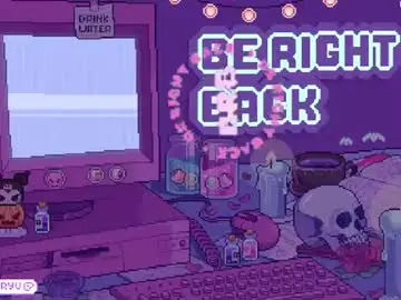 Kitty_parker  live sex cam