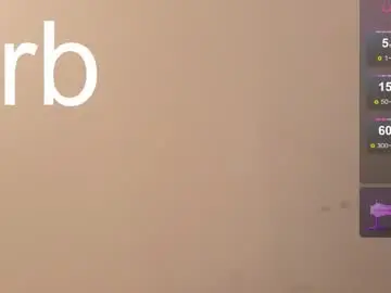 Kittyfuckshard  live sex cam