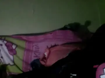 Kittypinup  live sex cam