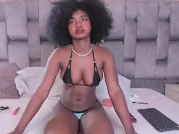 Laurensnow1_  live sex cam