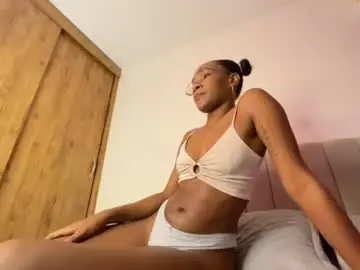 Lilibeth_weber  live sex cam