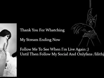 Lilith_jovovich  live sex cam