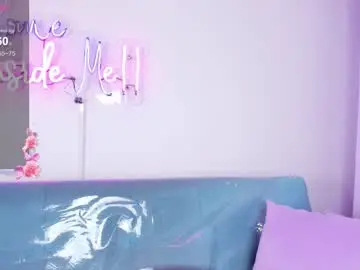 Lillywills  live sex cam