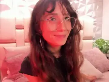 Lilynyx_  live sex cam