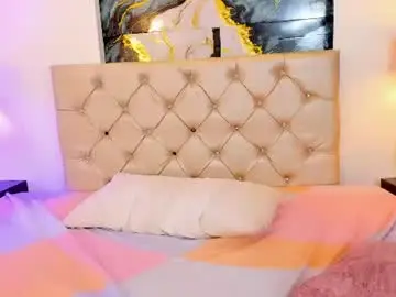 Littlee_noemi  live sex cam