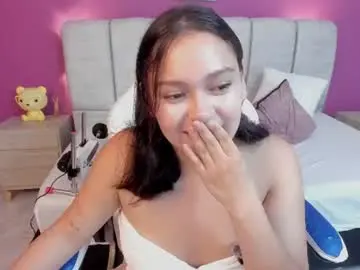 Littlee_noemi  live sex cam