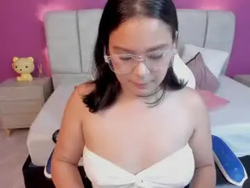 Littlee_noemi  live sex cam
