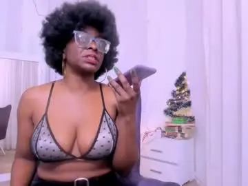 Lolajenkiins  live sex cam