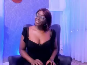 Lolajenkiins  live sex cam