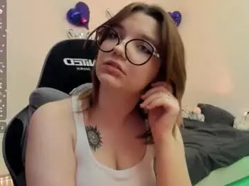 Lora_mesa  live sex cam