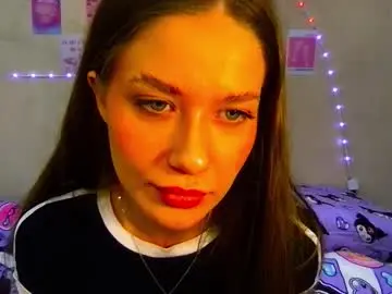 Lovelasosa  live sex cam