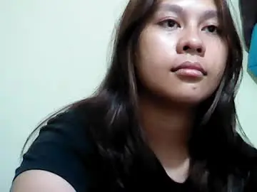 Lovelyasia_5  live sex cam