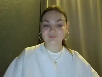 Loviesimone  live sex cam