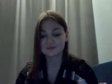 Loviesimone  live sex cam