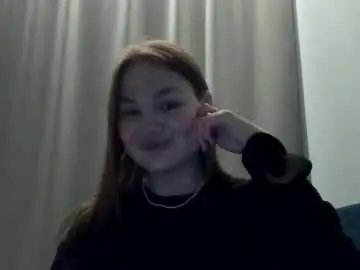 Loviesimone  live sex cam