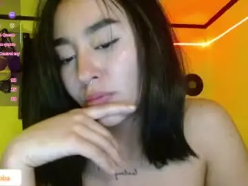 Ludo_kitty  live sex cam