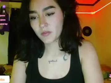 Ludo_kitty  live sex cam