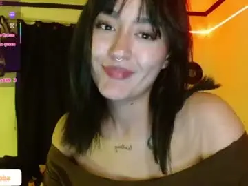Ludo_kitty  live sex cam