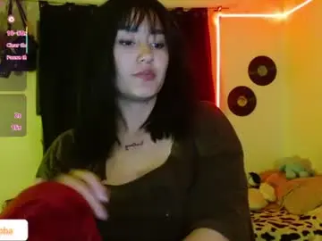 Ludo_kitty  live sex cam