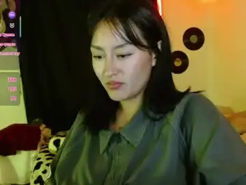 Ludo_kitty  live sex cam