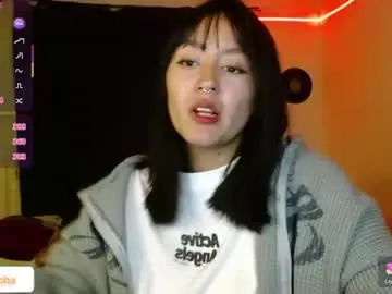Ludo_kitty  live sex cam