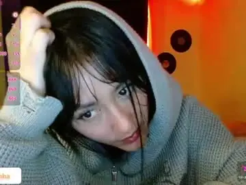 Ludo_kitty  live sex cam