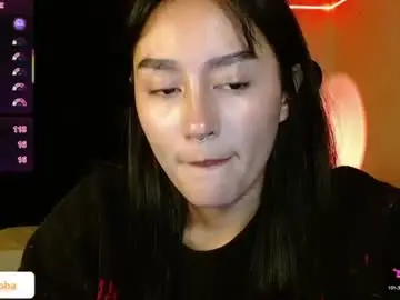 Ludo_kitty  live sex cam