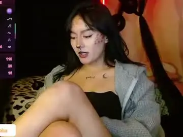 Ludo_kitty  live sex cam