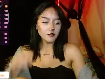 Ludo_kitty  live sex cam
