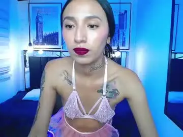 Mailhyn  live sex cam