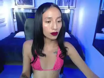 Mailhyn  live sex cam