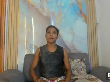 Mairali_cruz11_pm  live sex cam