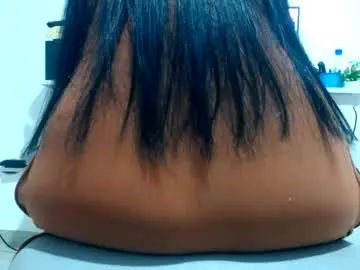 Malikapregnant  live sex cam