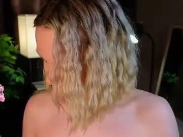 Marycalder  live sex cam