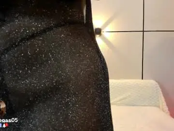 Miia_parker_  live sex cam