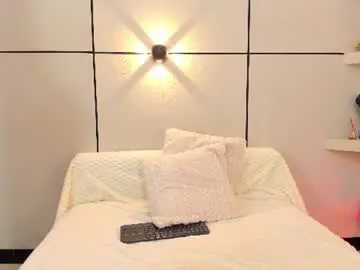 Miia_parker_  live sex cam