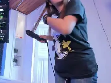 Miia_taylors  live sex cam