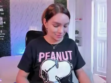 Miia_taylors  live sex cam