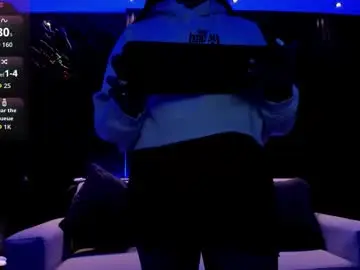 Miia_taylors  live sex cam