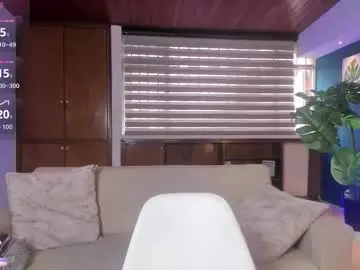 Miia_taylors  live sex cam