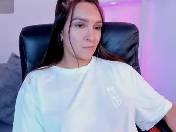 Miia_taylors  live sex cam