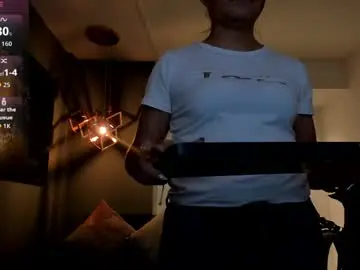 Miia_taylors  live sex cam