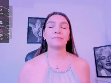 Miia_taylors  live sex cam