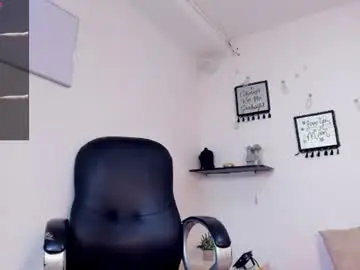 Miia_taylors  live sex cam