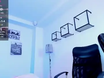 Miia_taylors  live sex cam